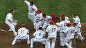 Ludwick wins duel with walk-off
