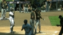 McCutchen's solo home run
