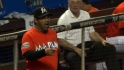 Ozzie argues in fourth