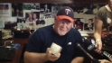 Gardy, Thome on lost homer ball