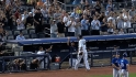 CC's 10th victory