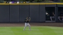 Hughes strands three