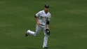 Braun's injury