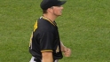 Bedard's solid start