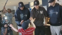 SAP: Inside the Yankees