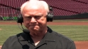 MLB Network chats with Jocketty