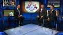 Path to the Trade Deadline