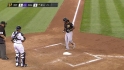 McCutchen's mammoth solo blast