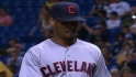Rogers' strong relief