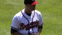 Hudson's strong start