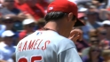 Trade Deadline surprises