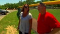 Trout is taking MLB by storm