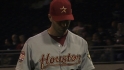 Mayo on Astros-Blue Jays trade