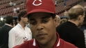 A look back at Larkin