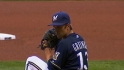 Greinke, Padres trade rumors