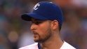 MLB Tonight on trades