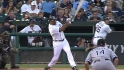 Young's RBI double