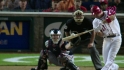 Zimmerman's three-run homer