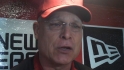 Mills on Astros' trade