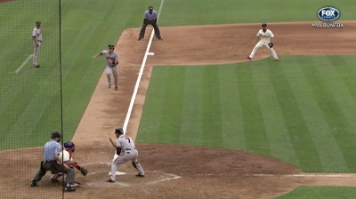 Phillies' Wilson Defensive honor goes to Ruiz