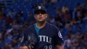 Vargas' great start