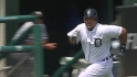 Miggy's back-to-back jack