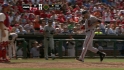 Schierholtz's second solo shot