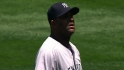 CC's quality outing