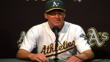 Melvin on walk-off win
