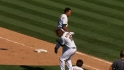 MLB.com's weekly walk-offs
