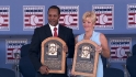 7/22/12: MLB.com FastCast