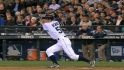 Network on Ichiro trade