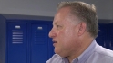 Beinfest on Marlins' trade