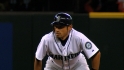 Mariners, Ichiro discuss trade