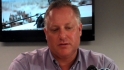 Beinfest on Marlins trade