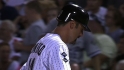Konerko's big game