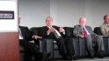 Reinsdorf at Diversity Summit