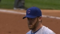 Path to the Trade Deadline