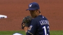 MLB Network talks trade deadline