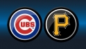 Recap: CHC 5, PIT 1