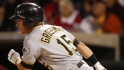 Mayo on Wandy Rodriguez trade
