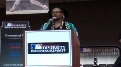 Selig to give MLB Diversity Business Summit keynote