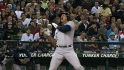 Duquette on A-Rod injury