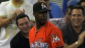 Duquette on four-player trade