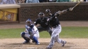 Colletti, Mattingly on Hanley