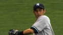 SAP: Inside the Yankees