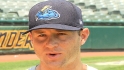 Catching up with David Adams