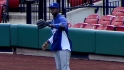 MLB Tonight on Hanley to Dodgers