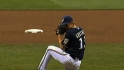 Brewers GM on Greinke situation