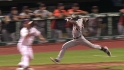 Jackson keeps game alive